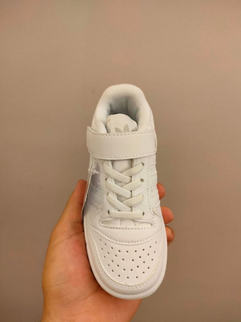 Adidas Kids Shoes